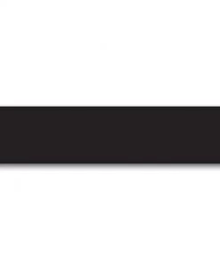 American Tackle Co. EVA Foam Rear Grips (Straight) Components