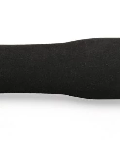 CRB Components EVA Rear Grips For MINIMA Reel Seats KGRC390