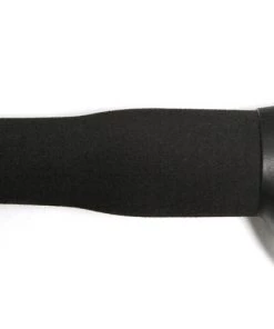 CRB Components EVA Rear Grips For MINIMA Reel Seats KGRC390