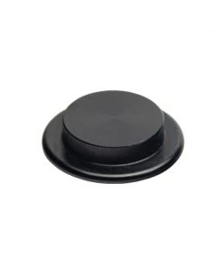 CRB End Cap For AFS7 Reel Seat