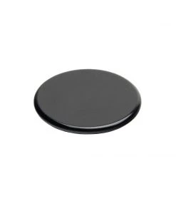 CRB End Cap For AFS7 Reel Seat