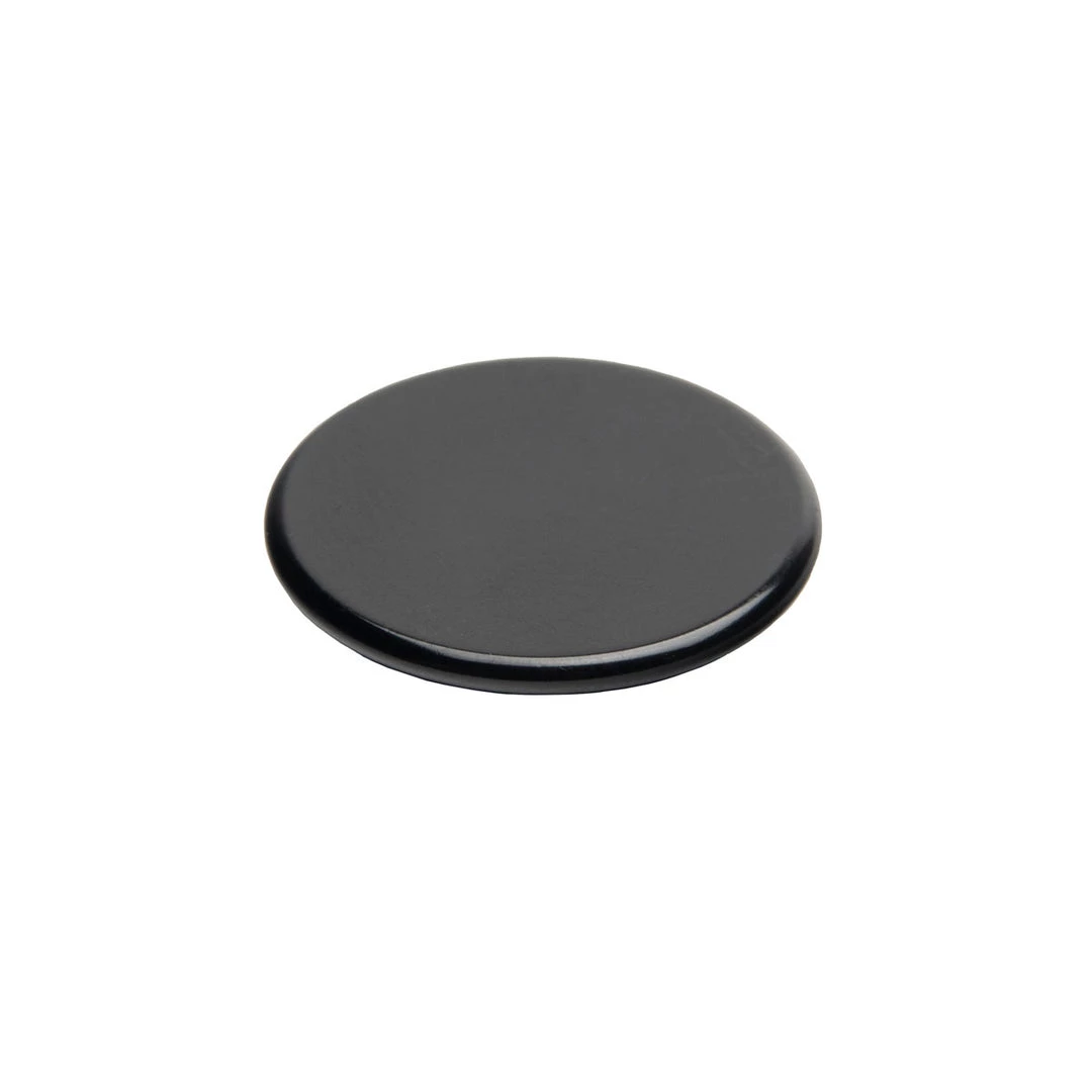 CRB End Cap For AFS7 Reel Seat