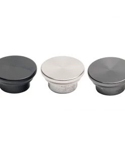 CRB End Cap For AFS7R Reel Seat