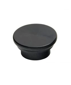 CRB End Cap For AFS7R Reel Seat