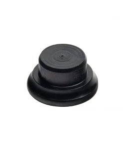 CRB End Cap For AFS7R Reel Seat