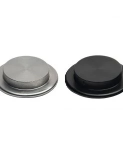 CRB End Cap For AFS8 & AFS8L2 Reel Seat Components