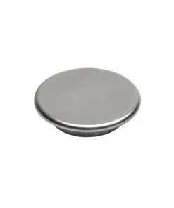 CRB End Cap For AFS8 & AFS8L2 Reel Seat Components