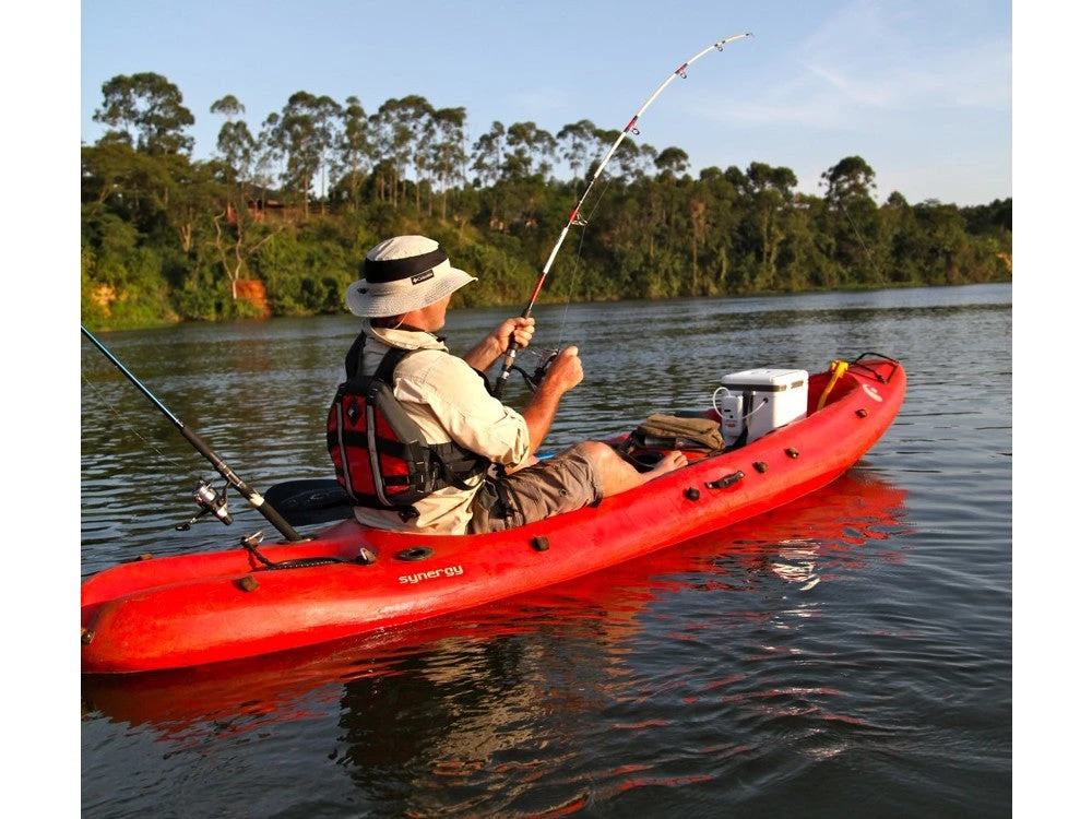 Engel USA Gear Engel 30 Qt. Live Bait Cooler With Air Pump