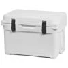 Engel USA Engel 25 Hard Cooler