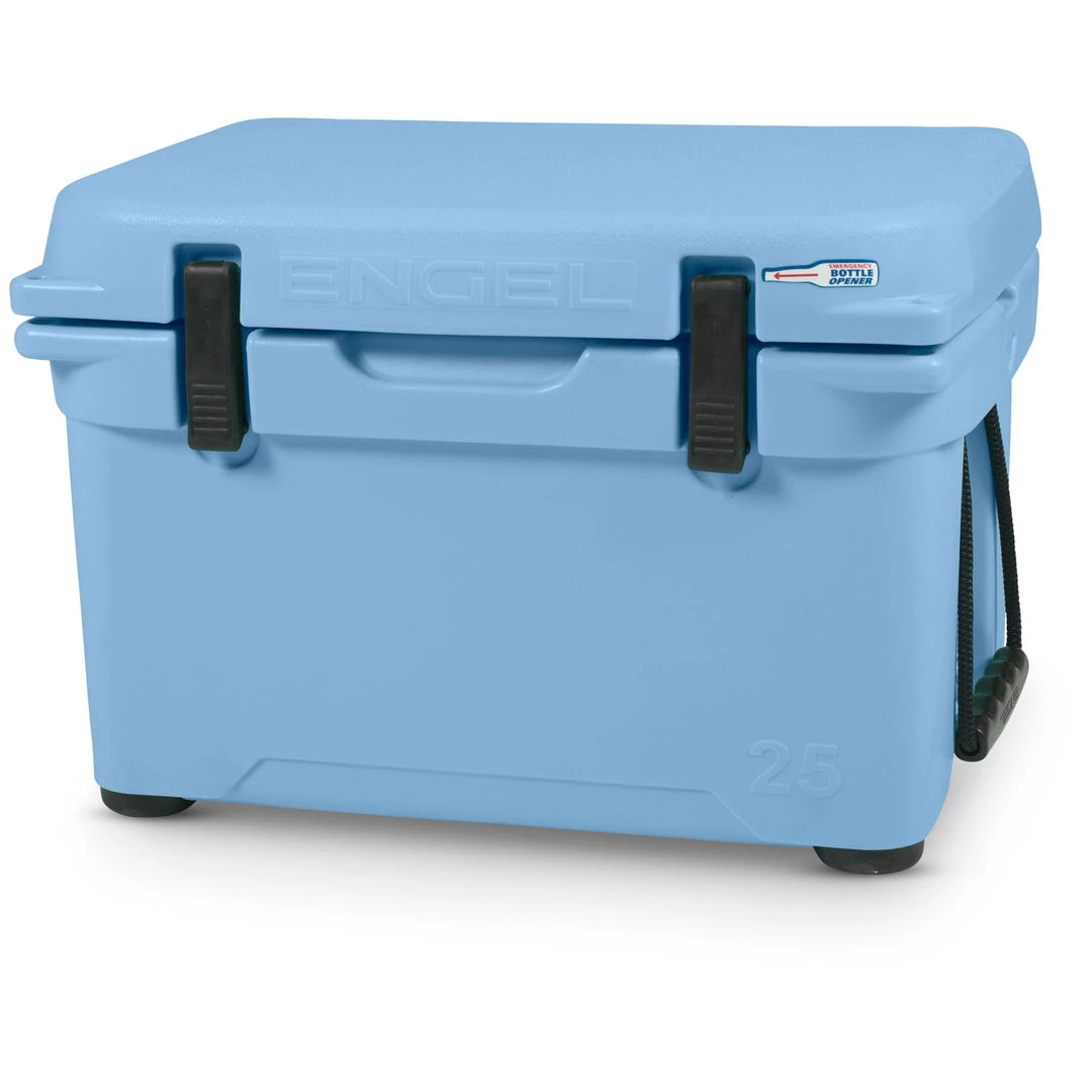 Engel USA Engel 25 Hard Cooler