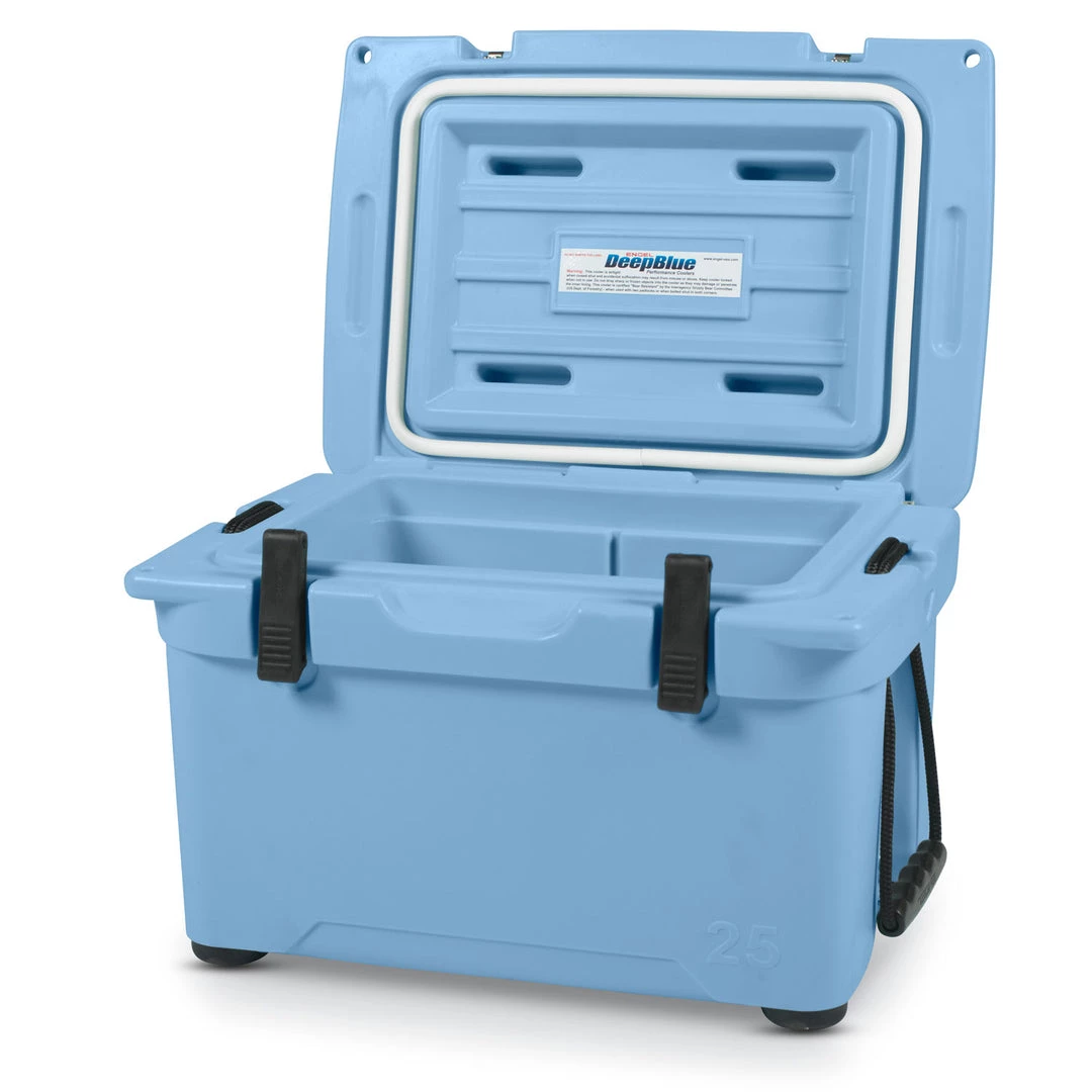 Engel USA Engel 25 Hard Cooler
