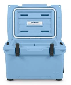 Engel USA Engel 25 Hard Cooler