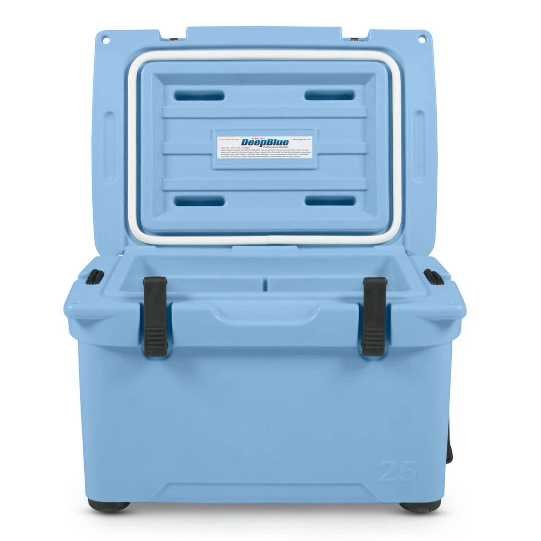 Engel USA Engel 25 Hard Cooler