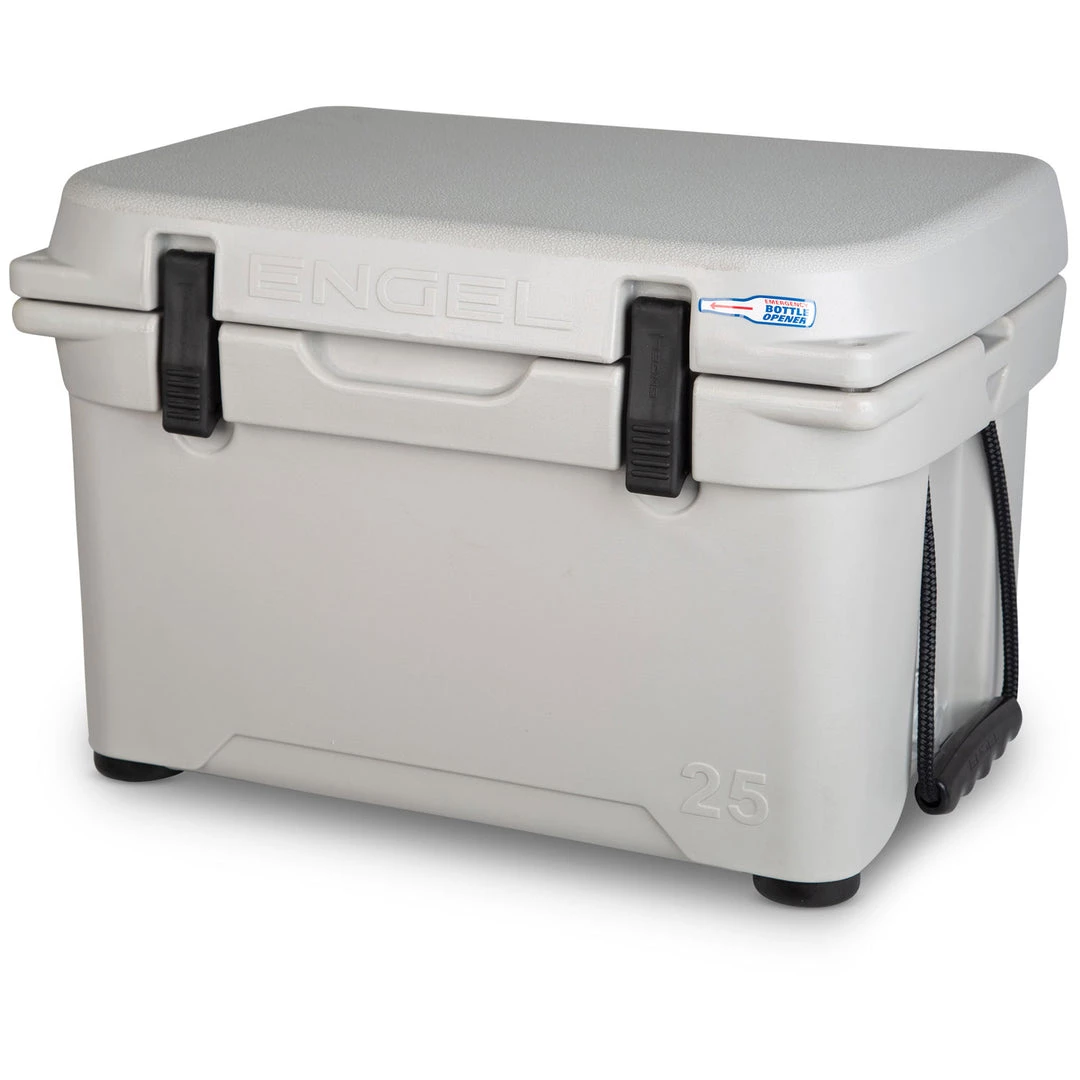Engel USA Engel 25 Hard Cooler