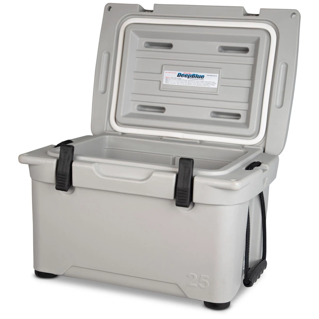 Engel USA Engel 25 Hard Cooler