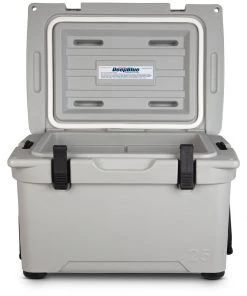 Engel USA Engel 25 Hard Cooler