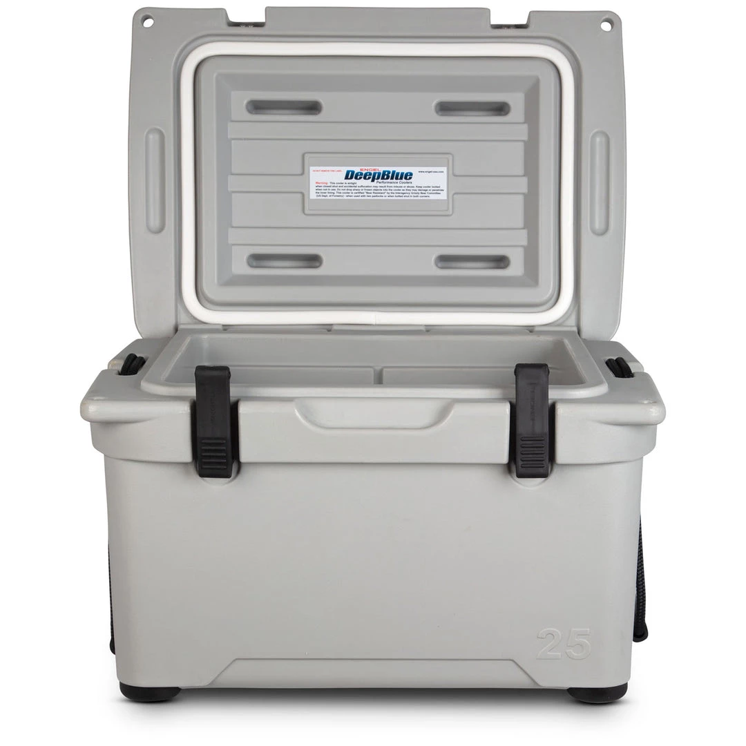 Engel USA Engel 25 Hard Cooler