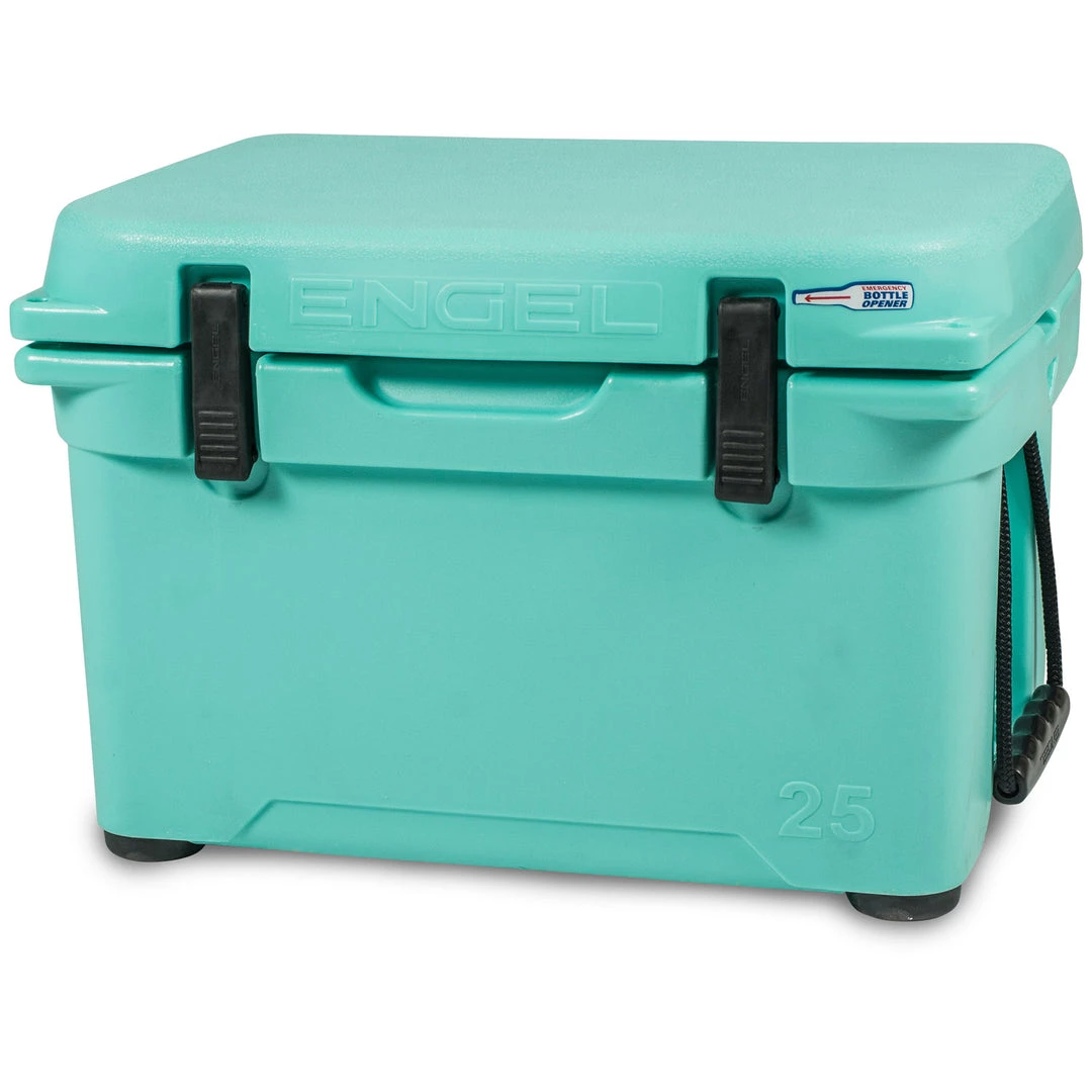 Engel USA Engel 25 Hard Cooler