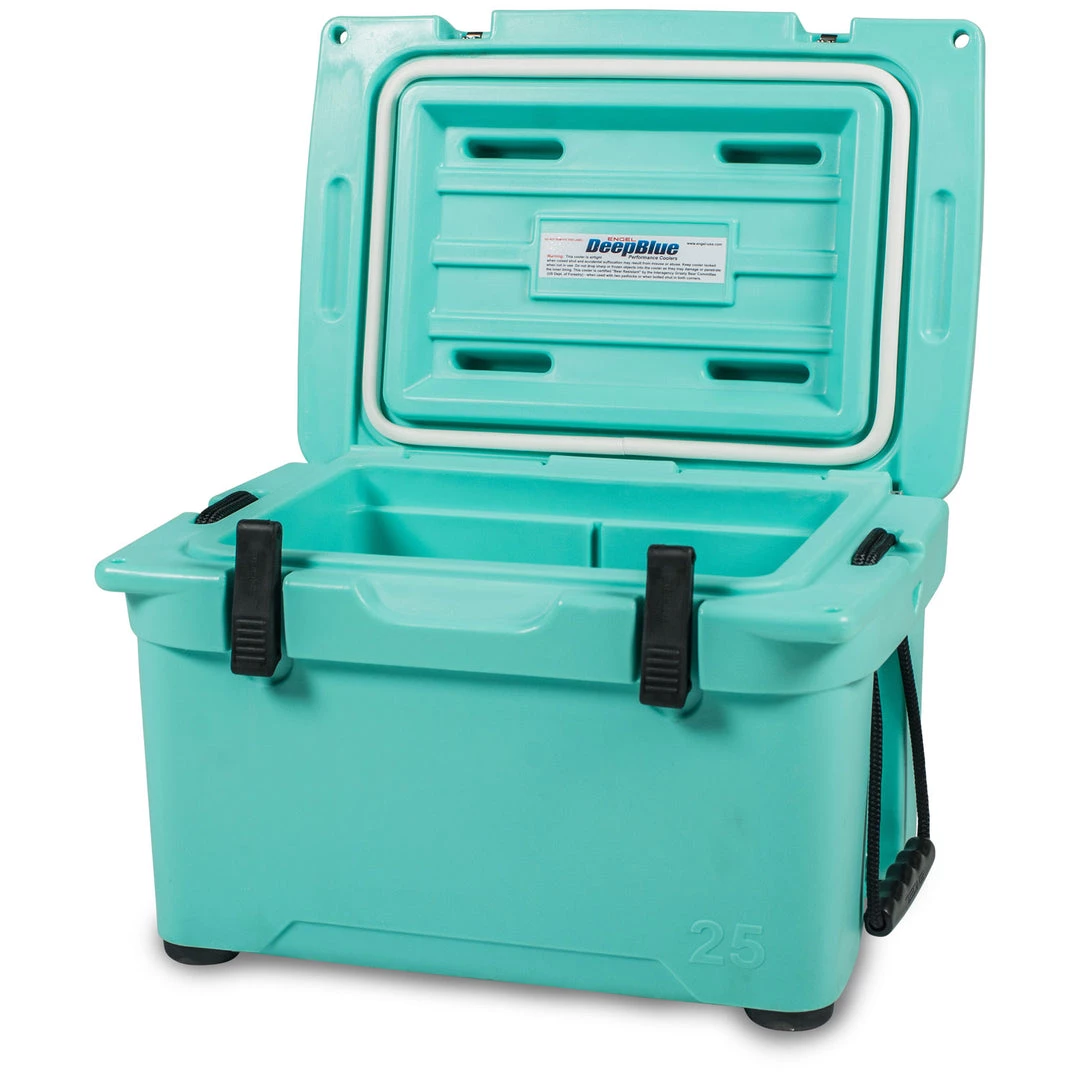 Engel USA Engel 25 Hard Cooler