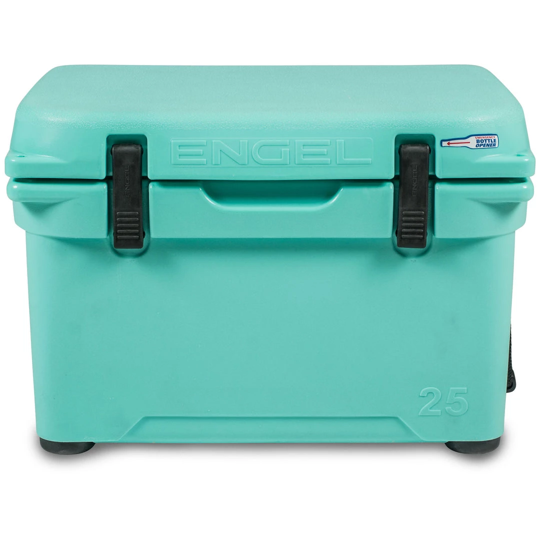 Engel USA Engel 25 Hard Cooler