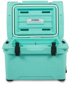Engel USA Engel 25 Hard Cooler