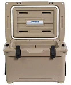 Engel USA Engel 25 Hard Cooler