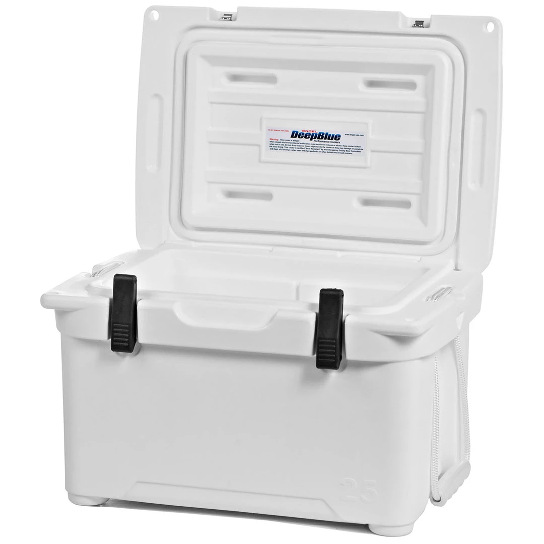 Engel USA Engel 25 Hard Cooler