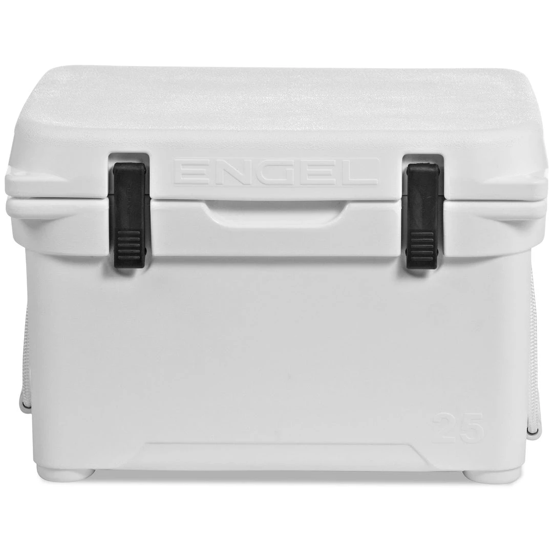Engel USA Engel 25 Hard Cooler