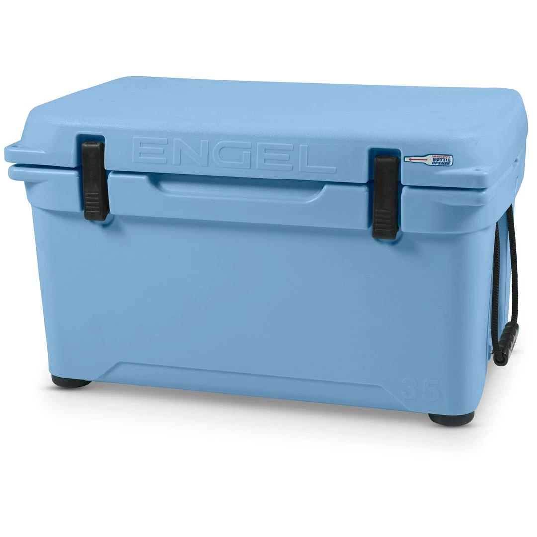 Engel USA Engel 35 Hard Cooler