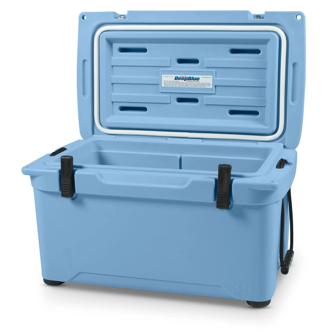 Engel USA Engel 35 Hard Cooler