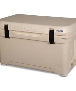 Engel USA Engel 35 Hard Cooler