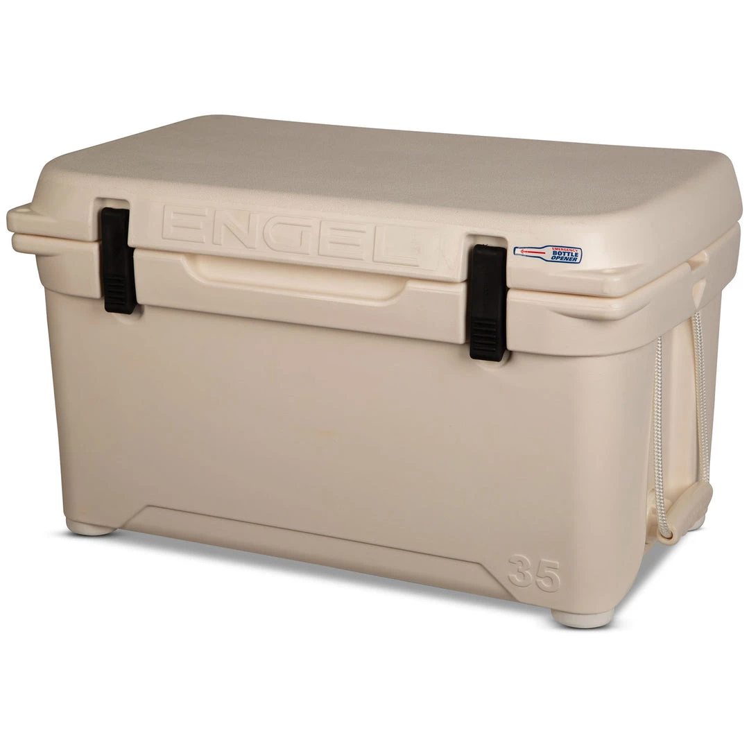 Engel USA Engel 35 Hard Cooler