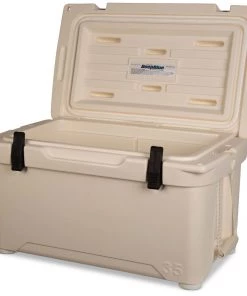 Engel USA Engel 35 Hard Cooler