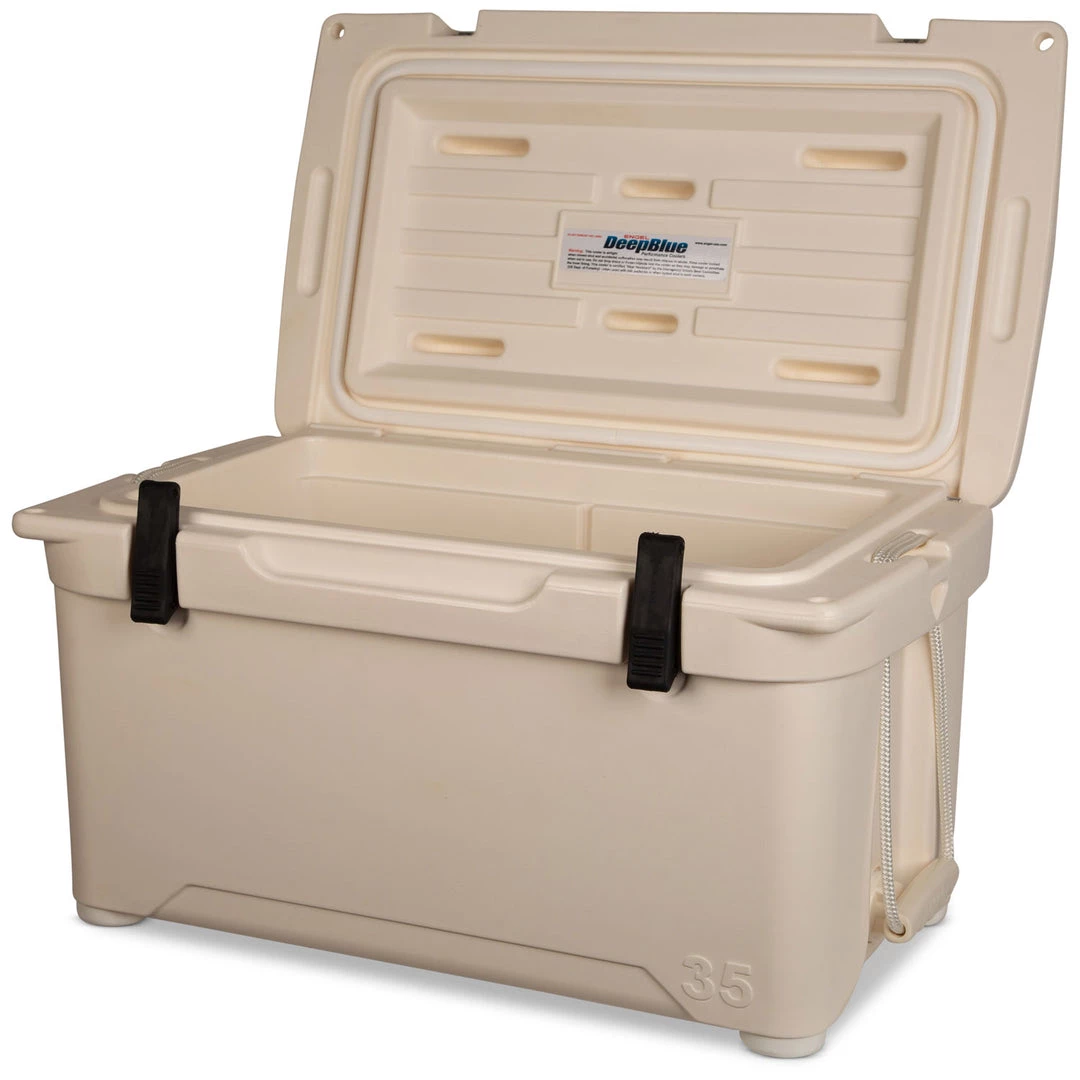 Engel USA Engel 35 Hard Cooler