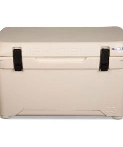 Engel USA Engel 35 Hard Cooler