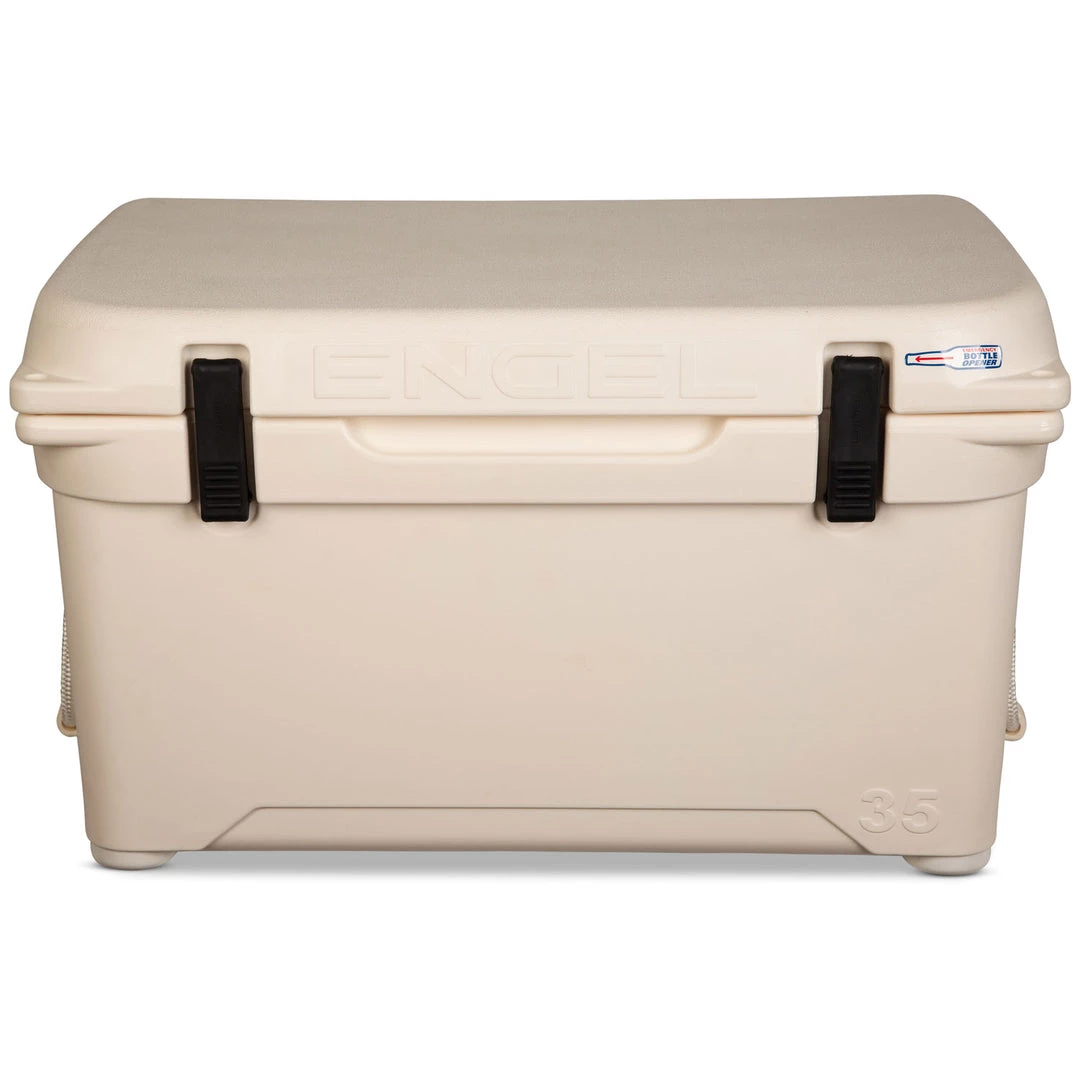Engel USA Engel 35 Hard Cooler
