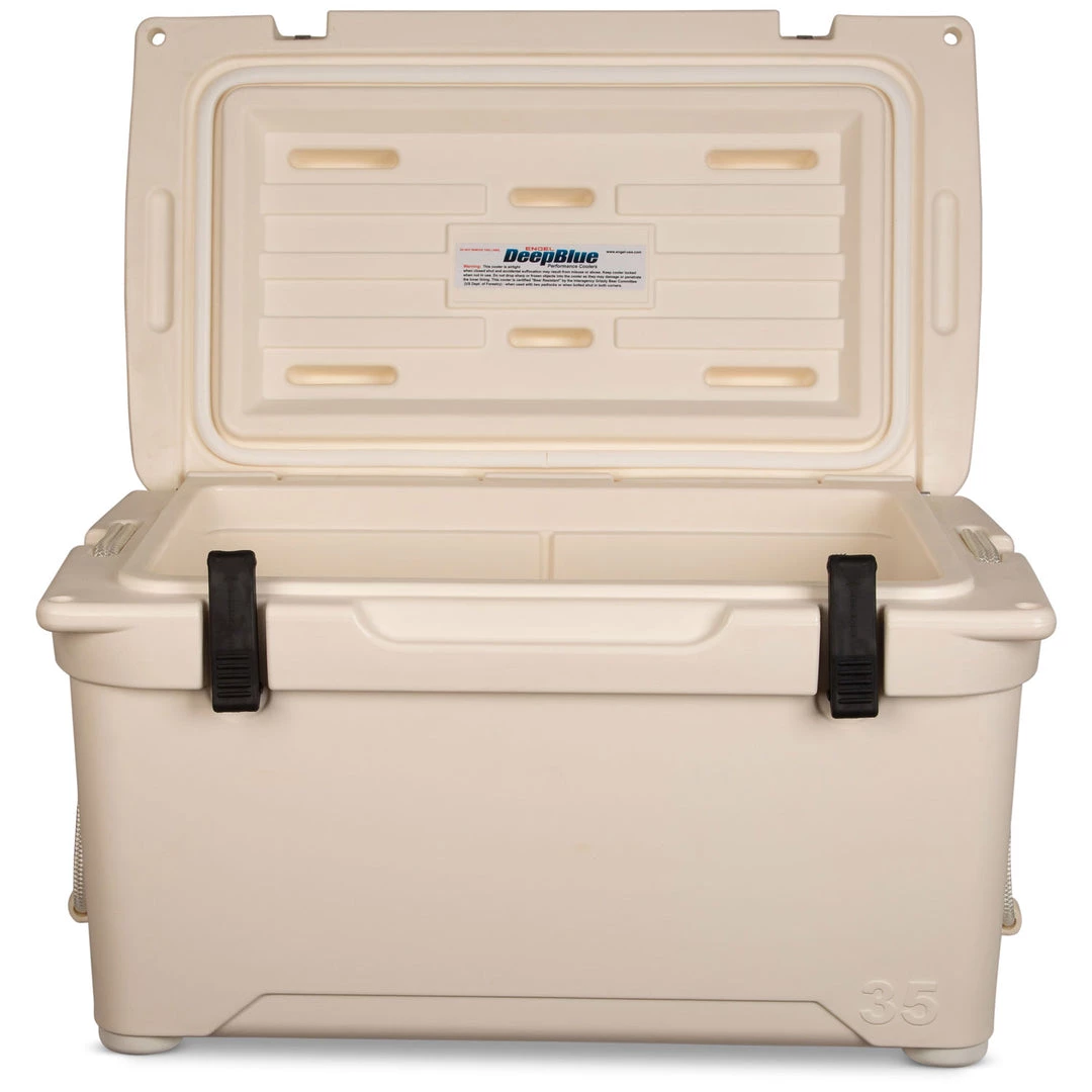 Engel USA Engel 35 Hard Cooler
