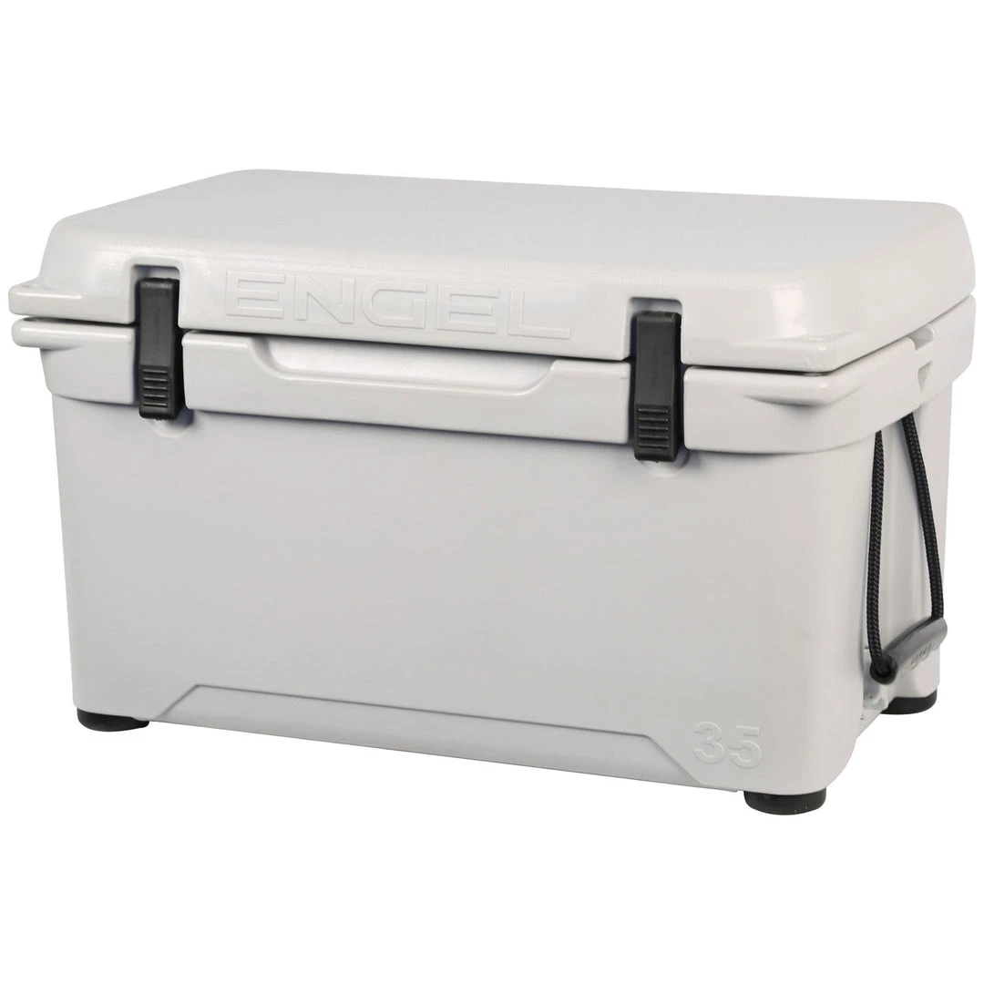 Engel USA Engel 35 Hard Cooler
