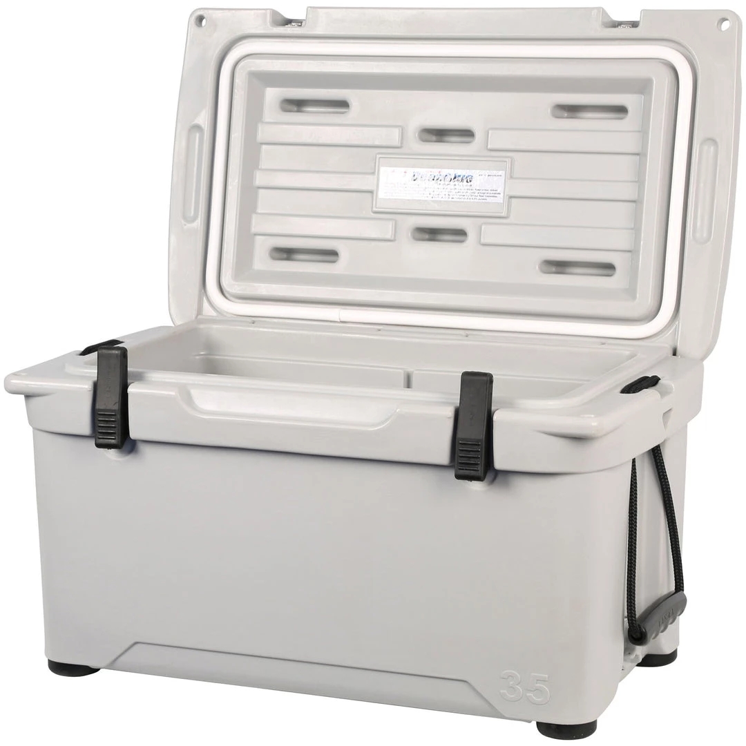 Engel USA Engel 35 Hard Cooler