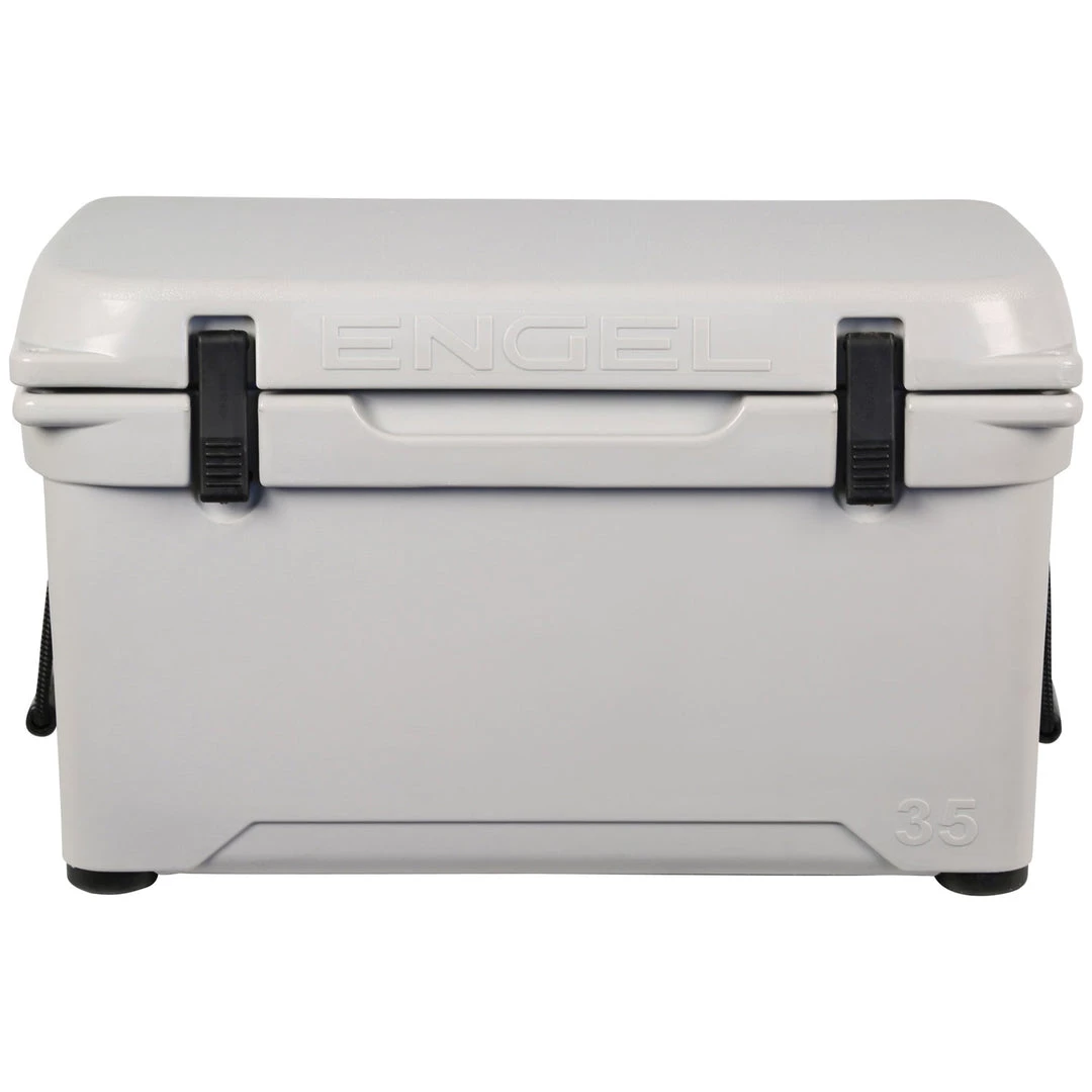 Engel USA Engel 35 Hard Cooler