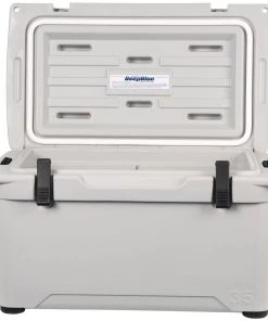 Engel USA Engel 35 Hard Cooler