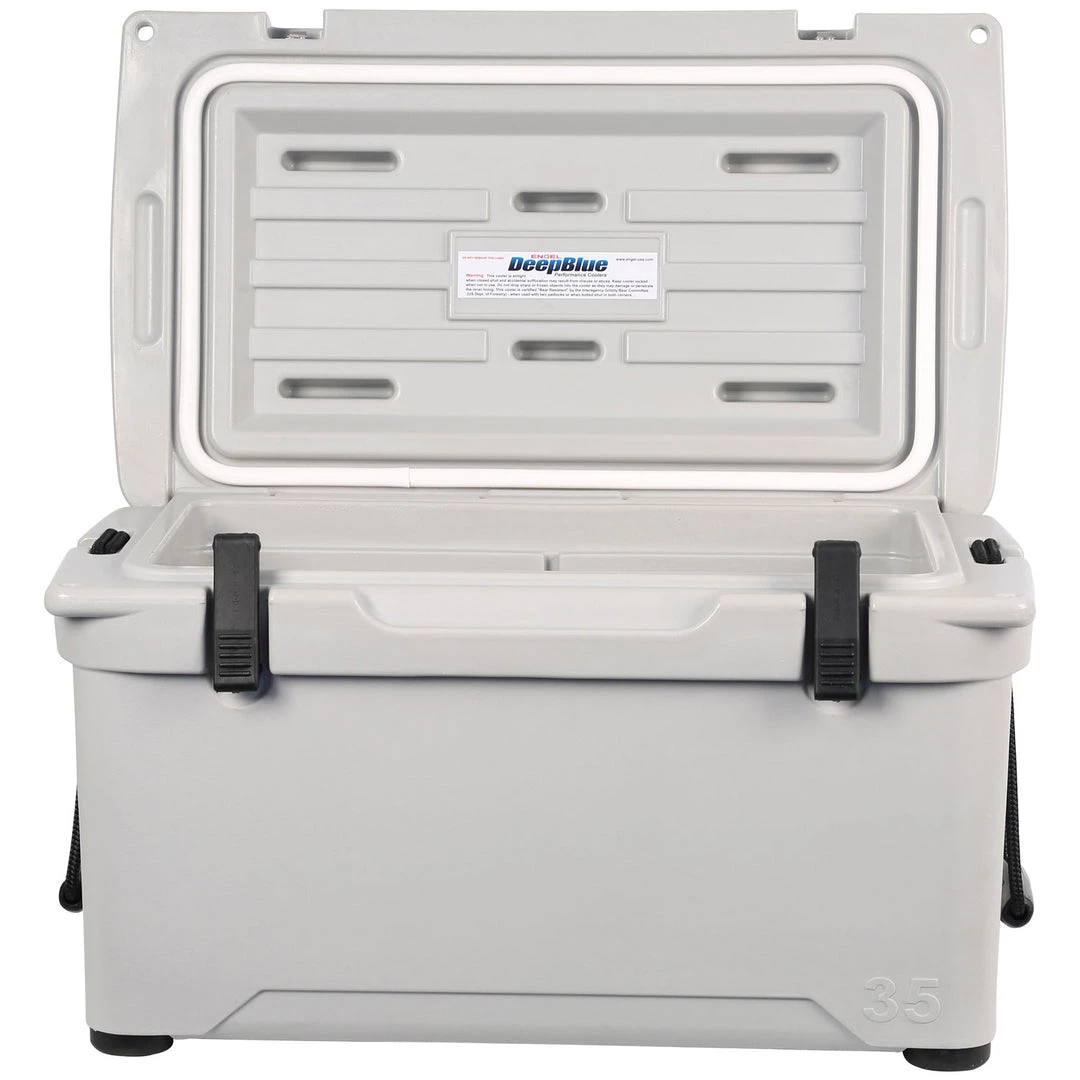Engel USA Engel 35 Hard Cooler