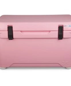 Engel USA Engel 35 Hard Cooler
