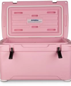 Engel USA Engel 35 Hard Cooler
