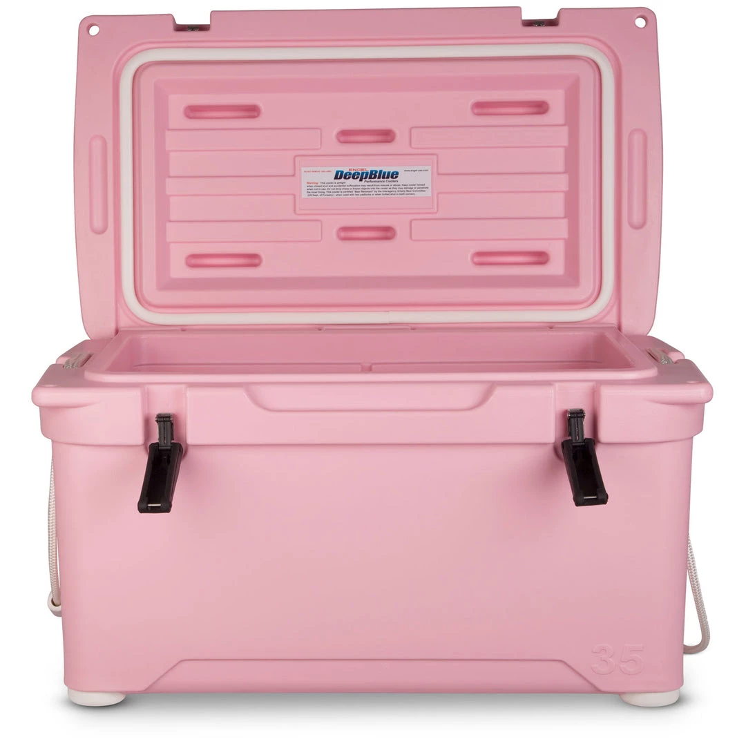 Engel USA Engel 35 Hard Cooler