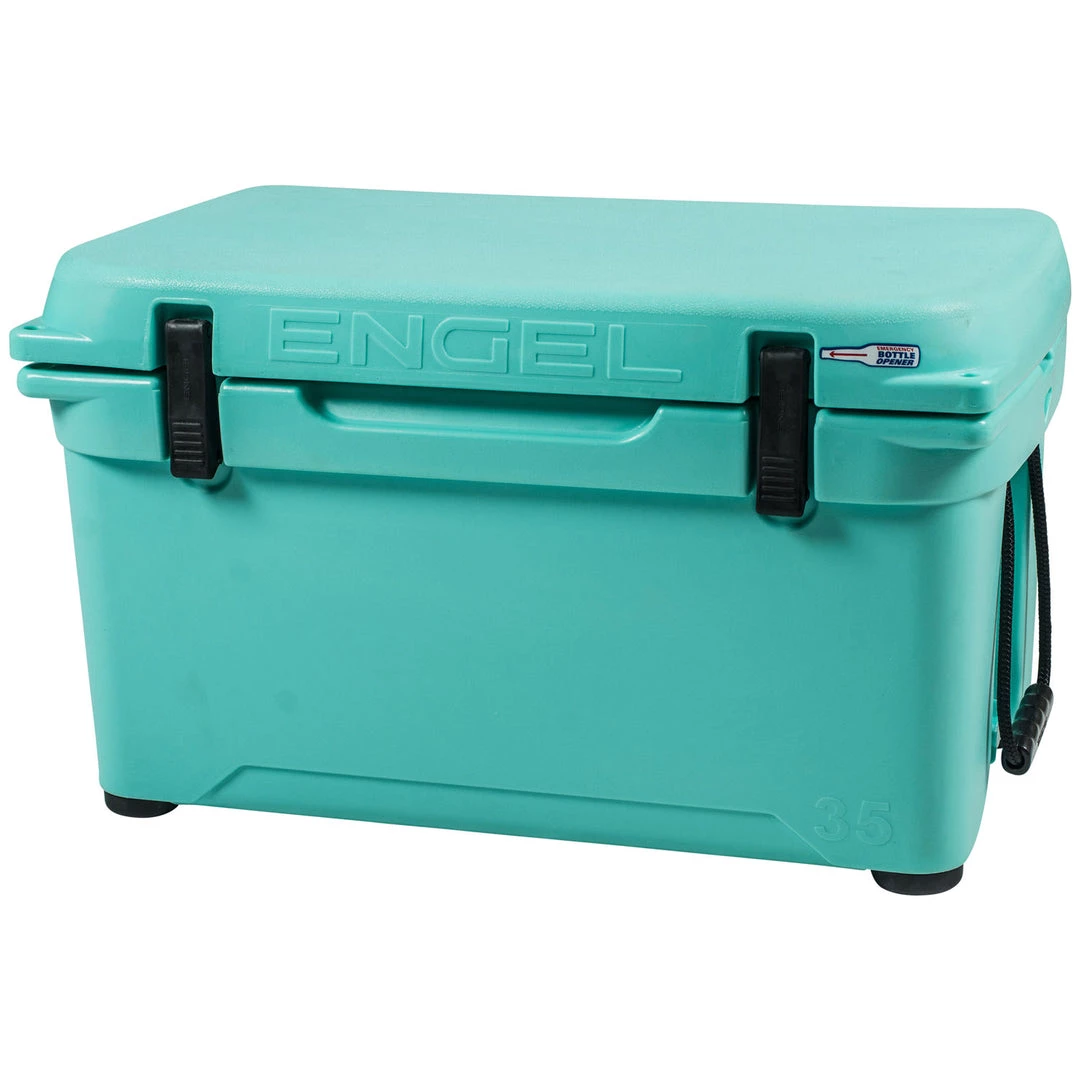 Engel USA Engel 35 Hard Cooler