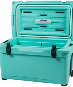 Engel USA Engel 35 Hard Cooler