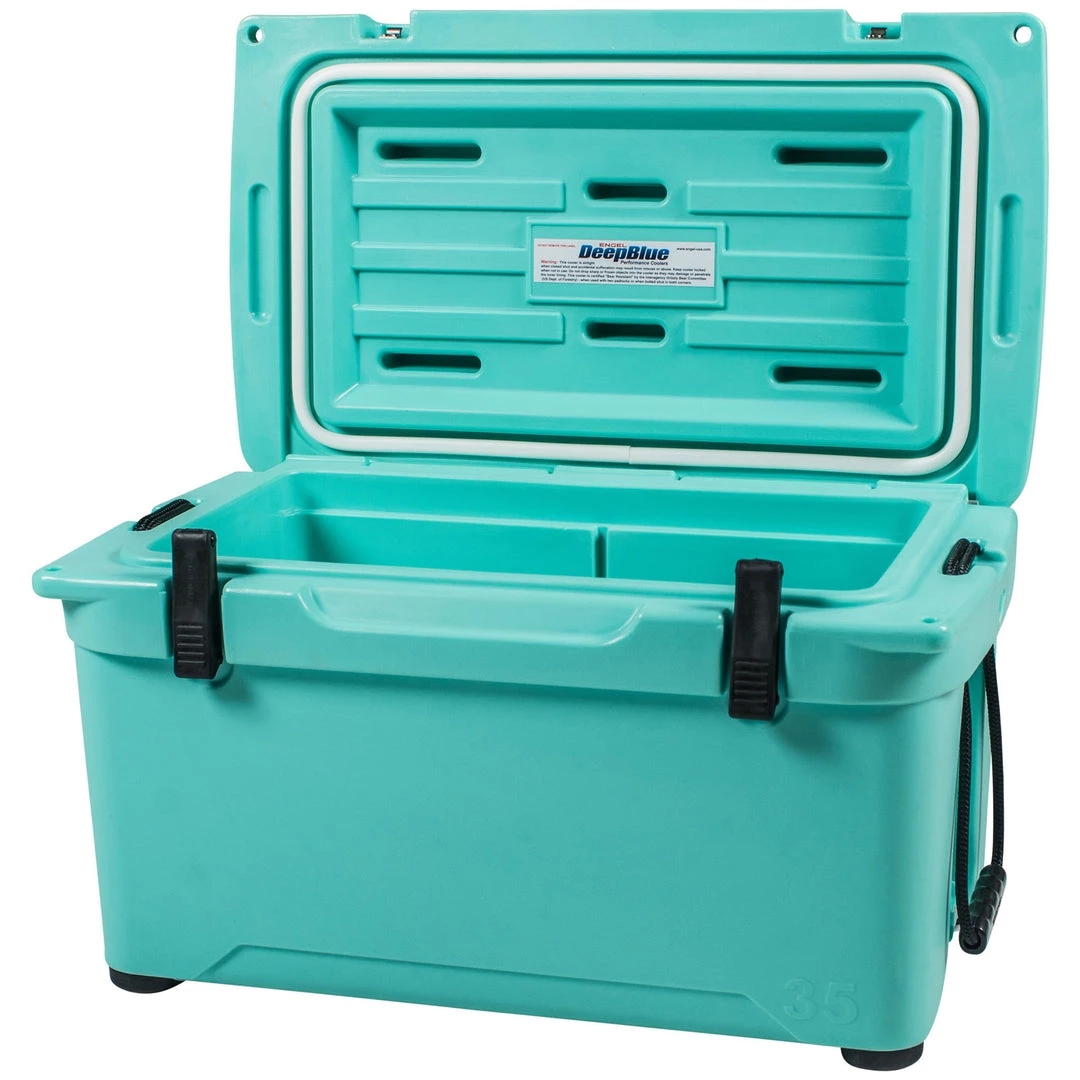 Engel USA Engel 35 Hard Cooler