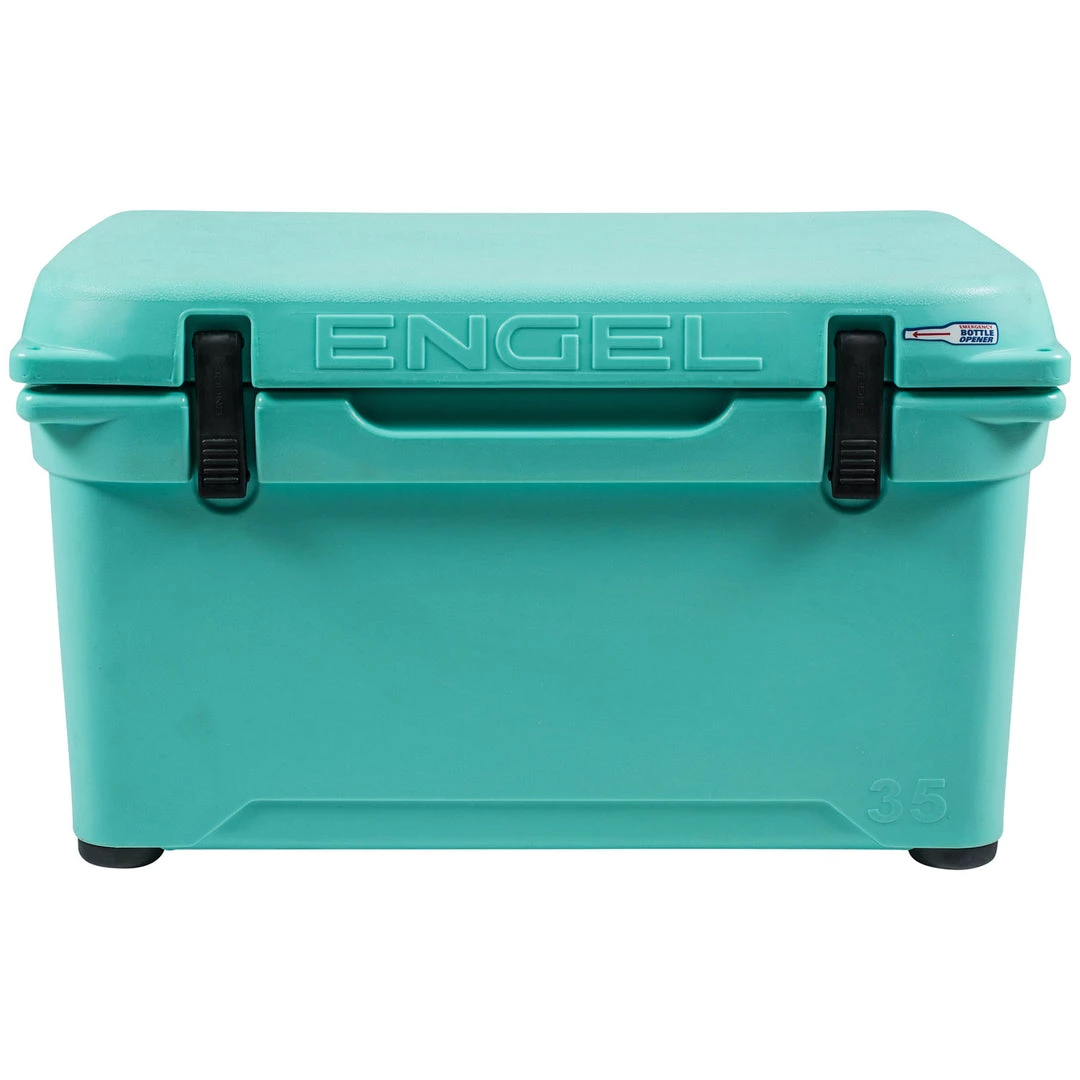 Engel USA Engel 35 Hard Cooler