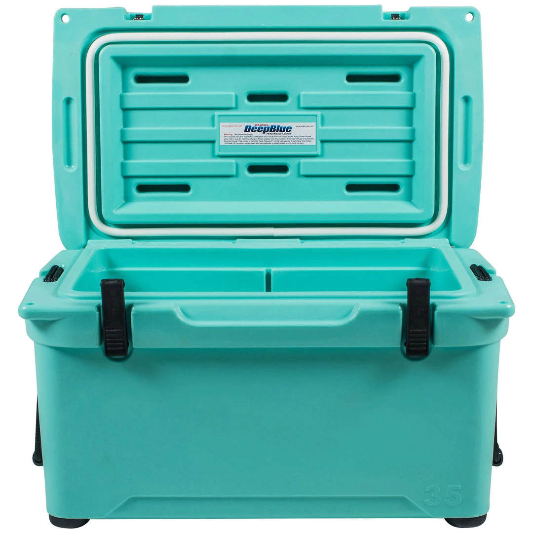 Engel USA Engel 35 Hard Cooler